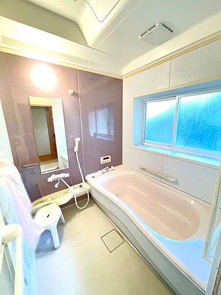 小倉南区大字呼野　中古戸建て