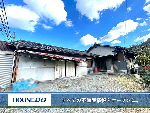 外観：340000305026