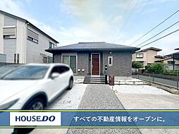 福岡県北九州市小倉南区中貫1丁目