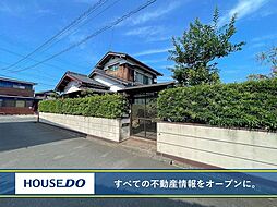 福岡県行橋市南大橋２丁目