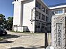 周辺：【行橋南小学校】行橋市の市民プールの近くにある行橋南小学校は運動場がとても広い小学校です。高学年になると行橋市の夏のお祭り「こすもっぺ」を出店しています。また運動会は地域の方々が参加してかなり盛り…