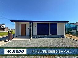 福岡県八女郡広川町大字六田