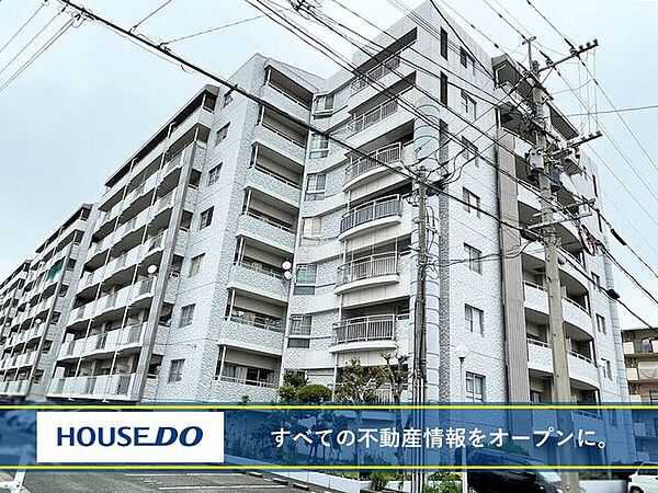 外観：340000306389