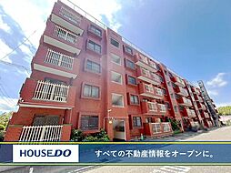 エメラルドマンション南小倉B棟 南小倉小・南小倉中学校