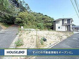 福岡県北九州市小倉南区葛原４丁目