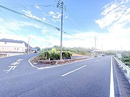 福岡県京都郡みやこ町豊津