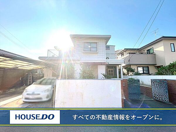 外観：340000309377
