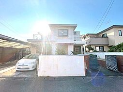 福岡県北九州市小倉南区葛原東3丁目