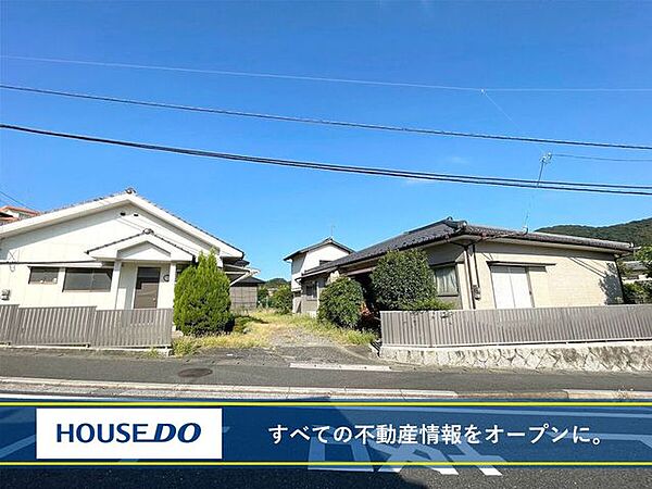 外観：340000310372