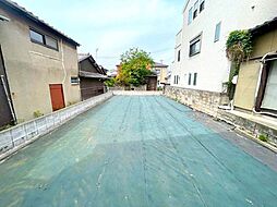 福岡県北九州市小倉北区砂津３丁目