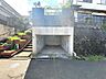 駐車場：小倉北区富野台　中古戸建て♪6DK+Sで部屋数多め♪収納スペース充実♪コンビニ徒歩11分♪
