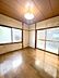 洋室：小倉北区富野台　中古戸建て♪6DK+Sで部屋数多め♪収納スペース充実♪コンビニ徒歩11分♪