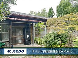 福岡県行橋市行事５丁目