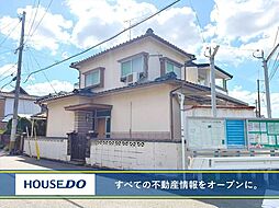 福岡県北九州市小倉南区横代北町５丁目