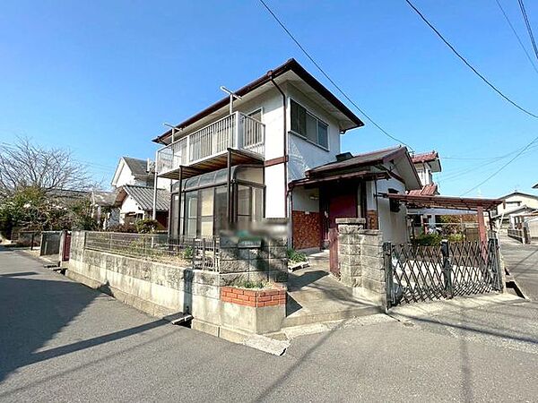 外観：340000315005