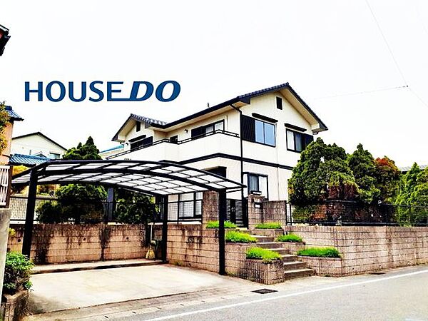 外観：323000231441