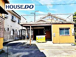 愛知県碧南市浜田町2丁目