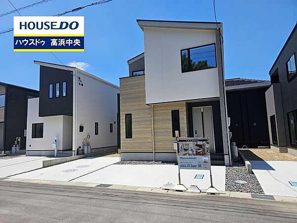 外観：323000321985