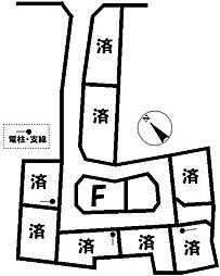 愛知県碧南市鷲塚町1丁目