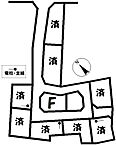愛知県碧南市鷲塚町1丁目：物件画像