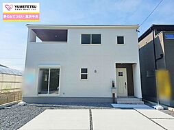 愛知県碧南市日進町2丁目