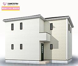 愛知県碧南市日進町2丁目