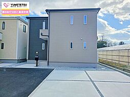 愛知県碧南市日進町２丁目