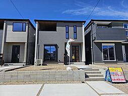 愛知県碧南市沢渡町