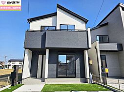 愛知県碧南市六軒町２丁目