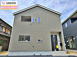 愛知県碧南市東浦町２丁目