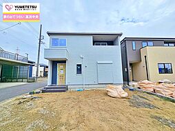 愛知県碧南市権現町1丁目