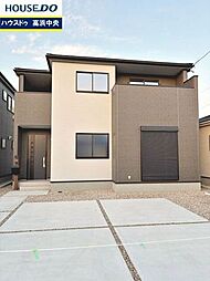 愛知県碧南市権現町１丁目