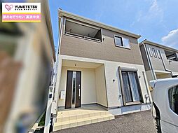 愛知県碧南市道場山町１丁目