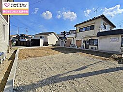 愛知県碧南市堀方町2丁目