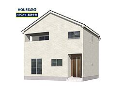 愛知県高浜市稗田町3丁目