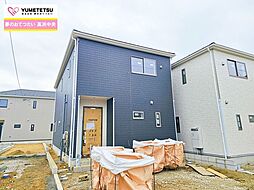 愛知県碧南市湖西町3丁目