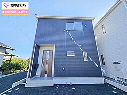 愛知県碧南市湖西町３丁目