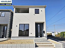 愛知県高浜市小池町６丁目