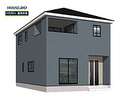 愛知県高浜市小池町6丁目