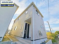 愛知県高浜市小池町６丁目