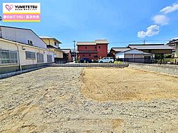 愛知県碧南市汐田町3丁目