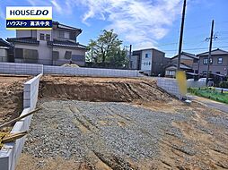 愛知県高浜市呉竹町7丁目