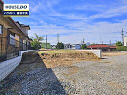 愛知県高浜市呉竹町7丁目