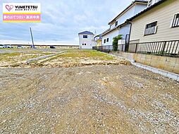 愛知県碧南市入船町7丁目