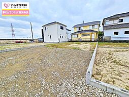 愛知県碧南市入船町7丁目