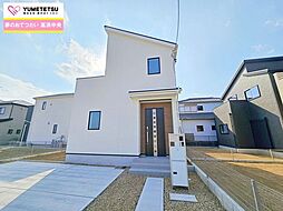 愛知県碧南市入船町７丁目