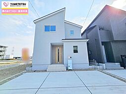 愛知県碧南市入船町７丁目