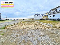 愛知県碧南市入船町7丁目