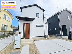 愛知県碧南市入船町７丁目