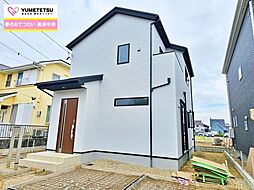 愛知県碧南市入船町7丁目